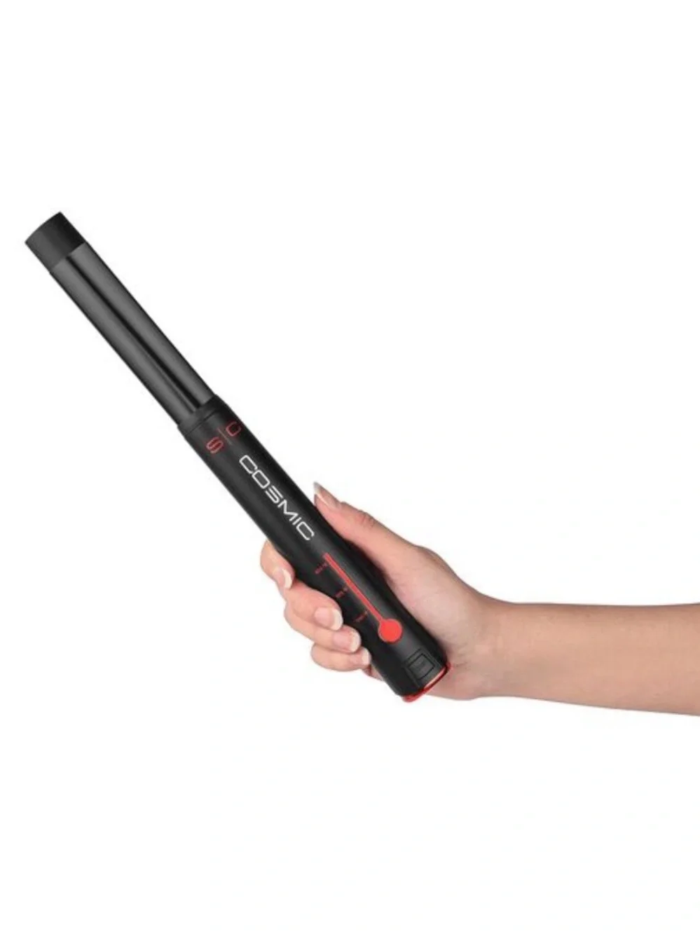 Stylecraft lightweight portable